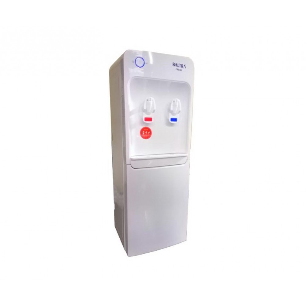 Buy Baltra Fresh Water Dispenser BWD126 In Nepal At Best Price.
